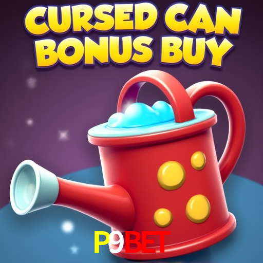 Estratégias Crash Games P9Bet