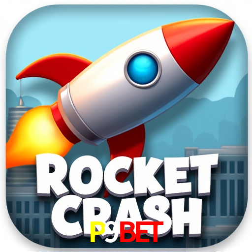 Gates of Olympus P9Bet