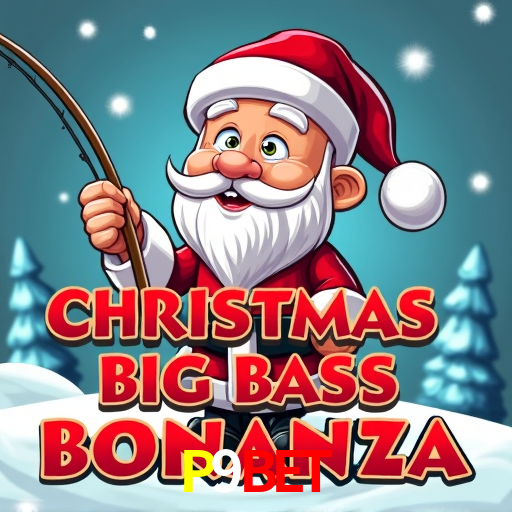 Diretório de Jogos P9Bet