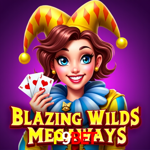 Casino Ao Vivo P9Bet