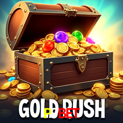 Estatísticas Esportivas P9Bet