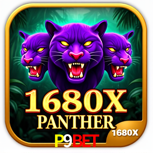 Cadastro Rápido P9Bet