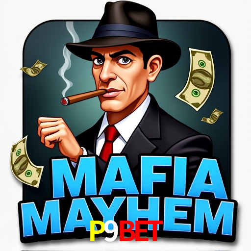 Benefícios da Conta P9Bet