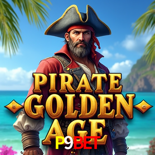 Apostas de Tênis P9Bet