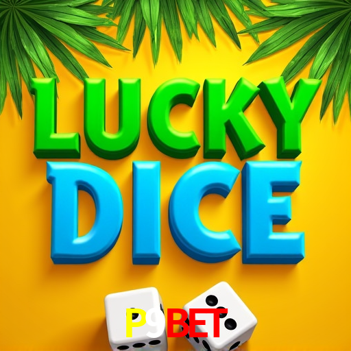 Apostas de Basquete P9Bet