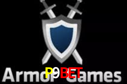 Ofertas Exclusivas P9Bet