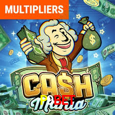 Mesa de Roleta P9Bet