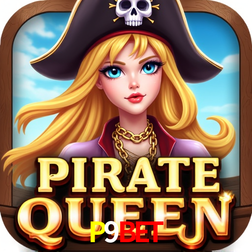 Estatísticas Crash Games P9Bet